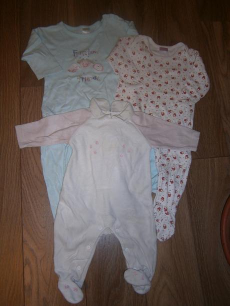 2xdupacky dievcenske, loana,62