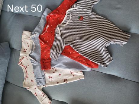 Overaly next, v. 50, next,50