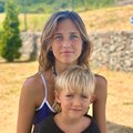 kazdy august jedna spolocna fotka a k