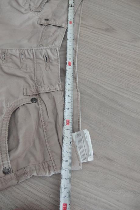 Modne kratasy, takko,158