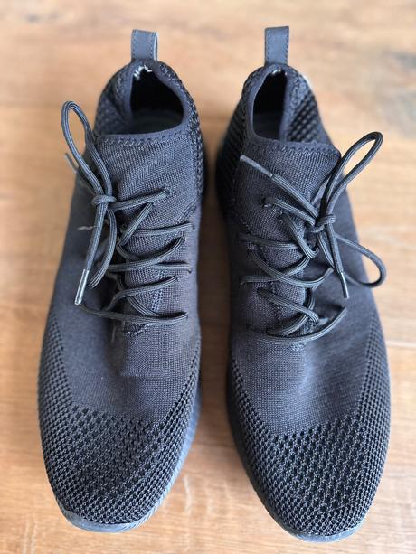 Tenisky skechers sport vd 29cm, skechers,45