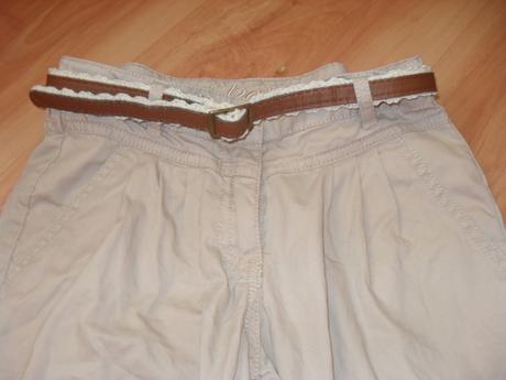 Nohavice chino, girl2girl,122