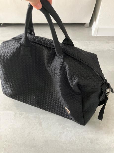 Pinkie taska na kočík, pinkie