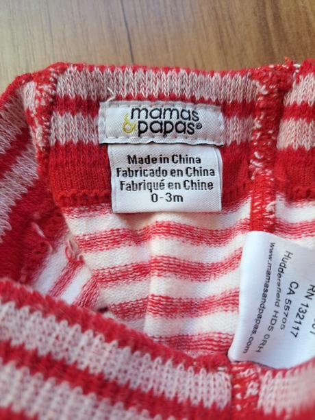 Pančušky, marks & spencer,62