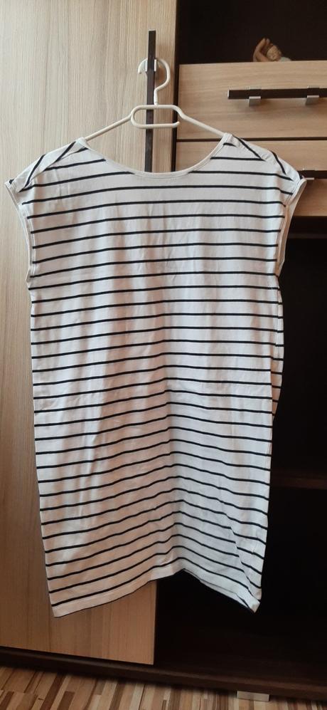 Letné šaty, reserved,s