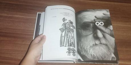 Moja žena oľga a nekonečno - ľ.feldek, 