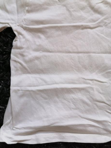 .tričko, dopodopo,80