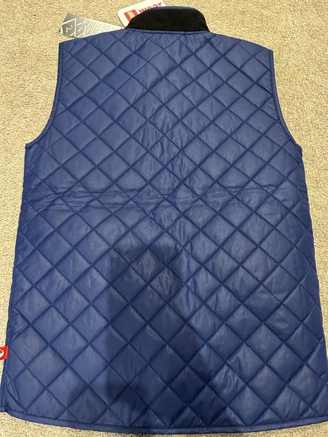 Vesta tenká, lego,140