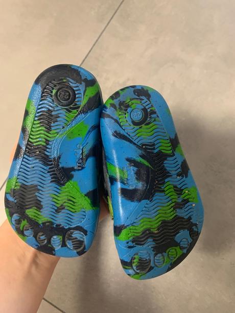 Froddo platenky, froddo,22