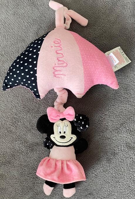 Hračky a hryzátka pre najmenších, 