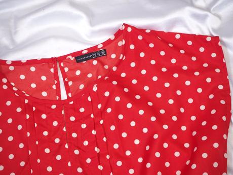 Kvalitný dámsky overal atmosphere, atmosphere,48