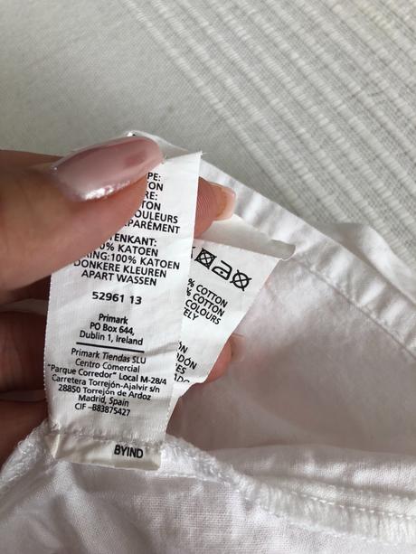 Neskutočne krásne šaty, young dimension,80