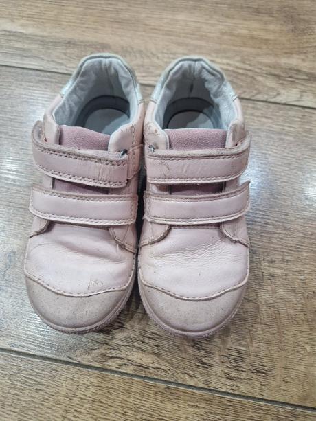 D.d step č. 27, d.d.step,27