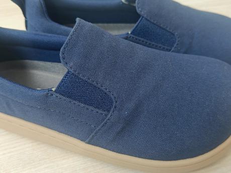 Be lenka aura kids - navy 30 f280, be lenka,30