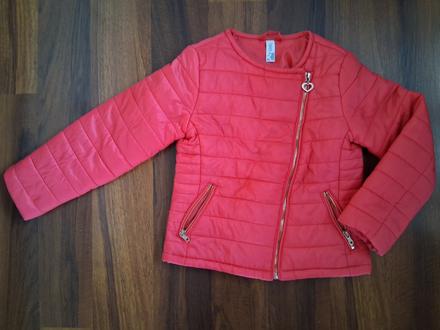 Bunda, idexe,104