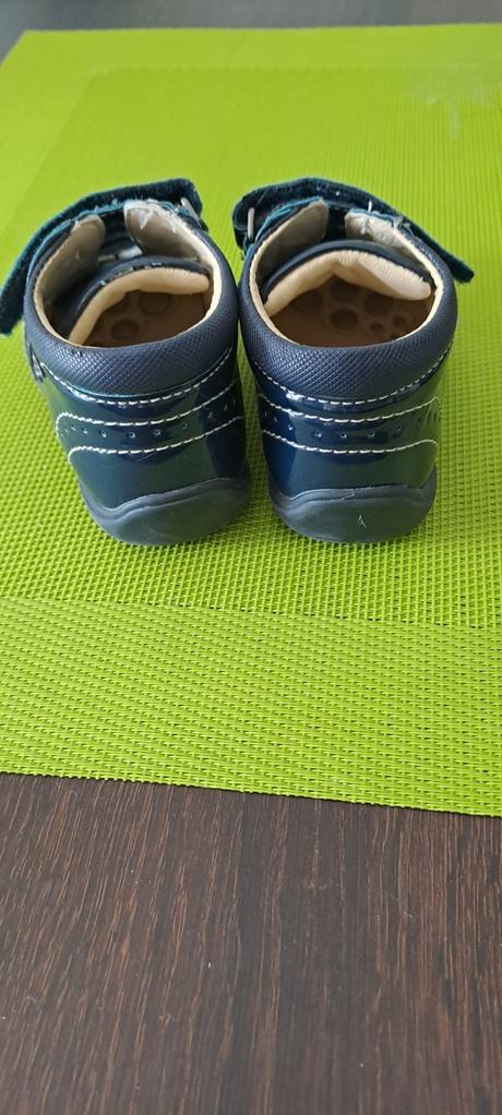 Topanky chicco, chicco,19