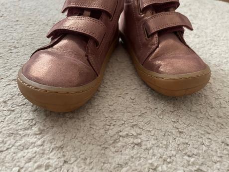 Froddo 28, froddo,28