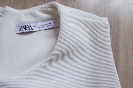 Top zara, zara,m