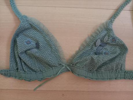 Súprava etam, etam,70b