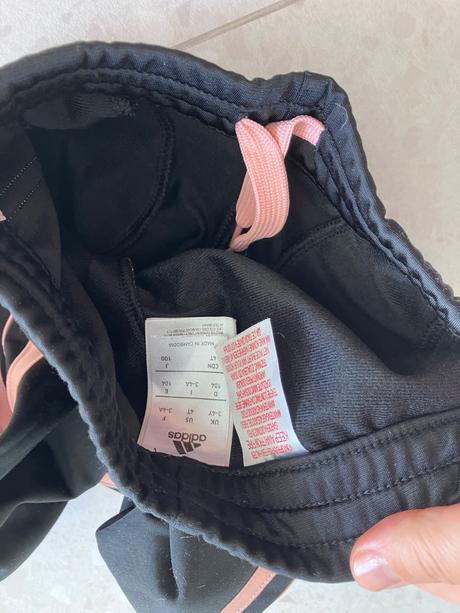 Športová súprava adidas, adidas,104