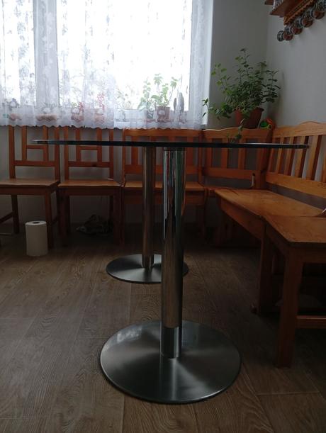 Stôl do kuchyne, jedálne, 