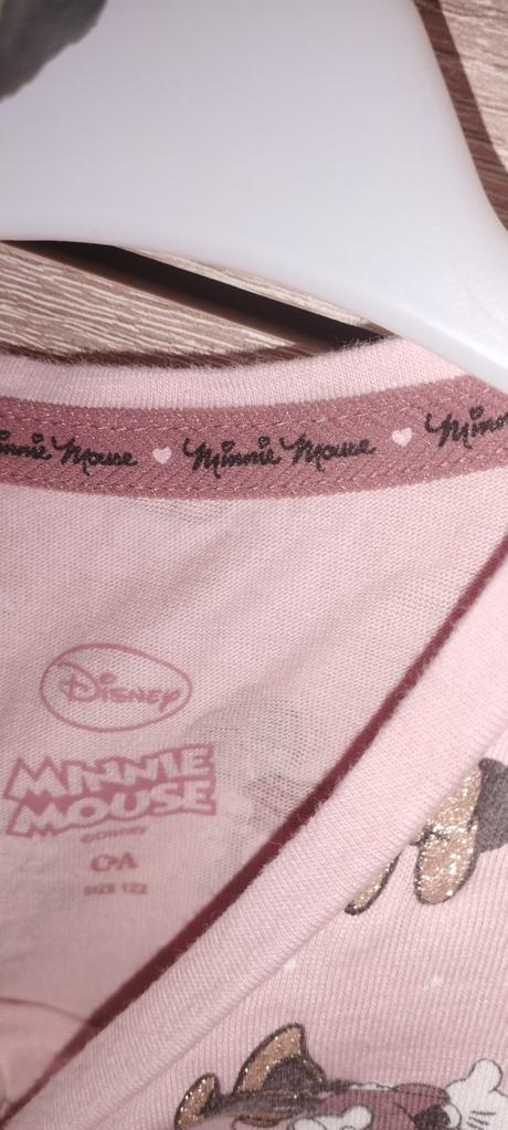 Štýlové šaty, c&a,122