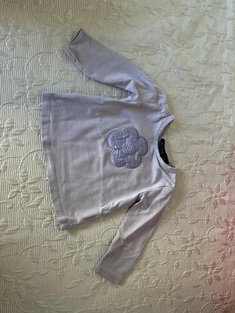 Tričko, children's place,68