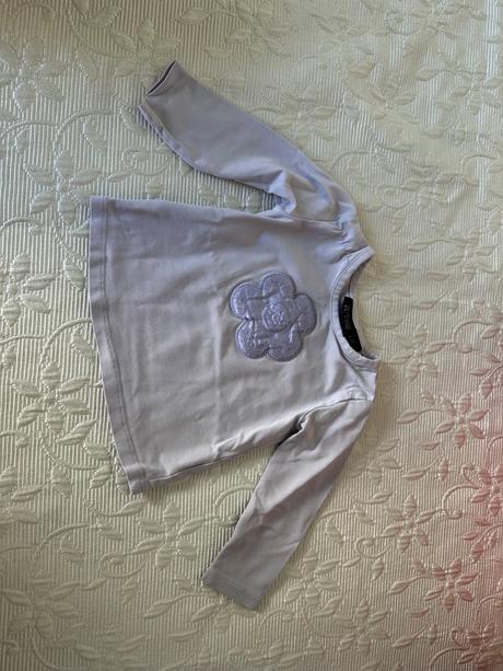 Tričko, children's place,68