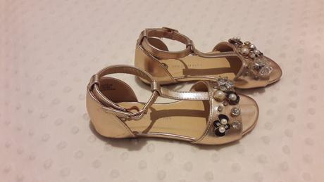 Sandálky river island, 28