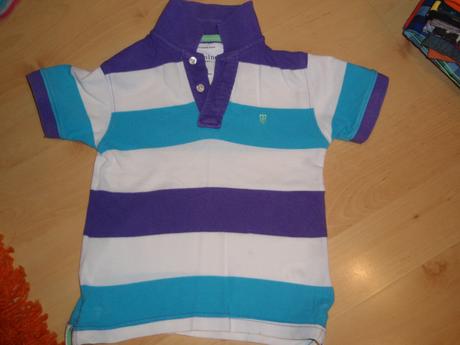 Polokosela frajerska, c&a,116