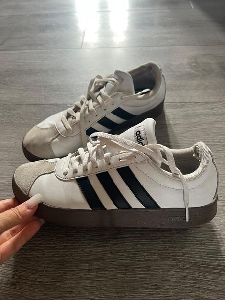 Adidas samby tenisky, adidas,37