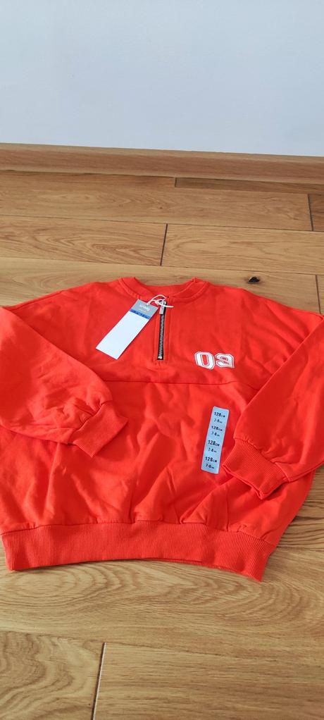 Balík 128, 122–134