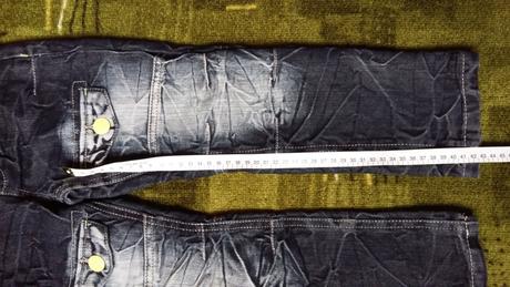 Rifle, kiki&koko,110