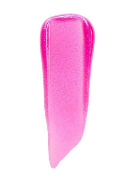 Luxusný lesk na pery victoria's secret usa,