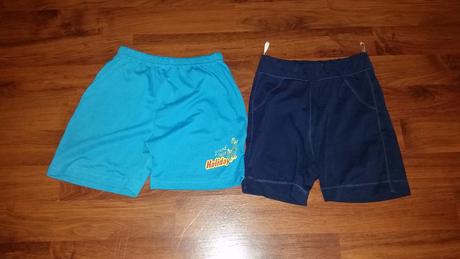 Chlapčenský balík - 22 vecí, 86–98