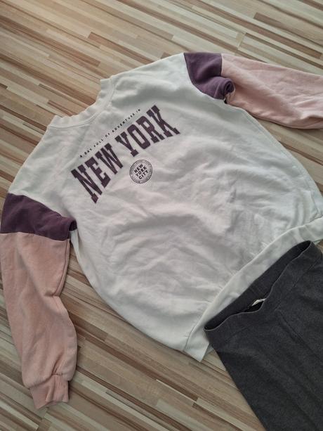 H&m súprava, h&m,152