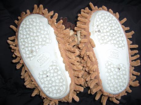 Sobie papučky, next,21