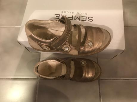 Primigi topánočky, primigi,31