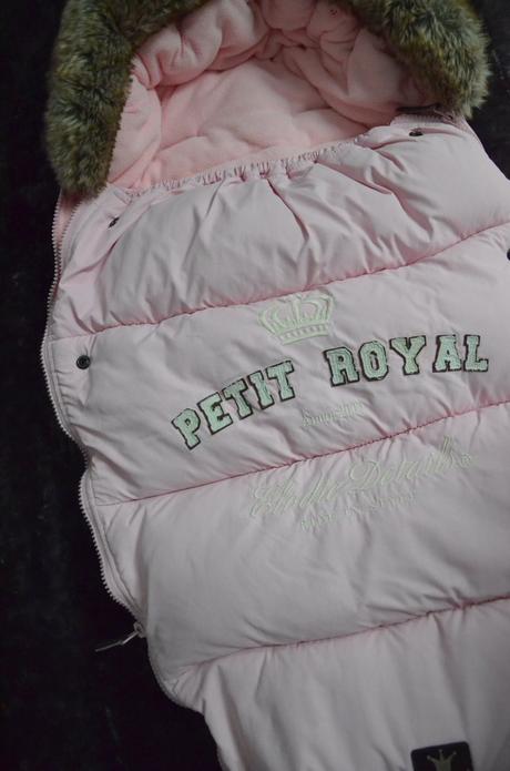 Elodie details fusak, elodie details