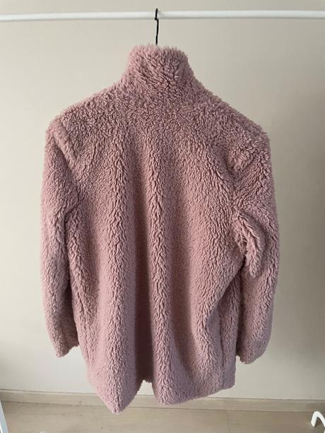 Kabát zn. mohito, mohito,36