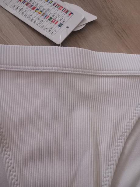 Plavkové nohavičky, new yorker,s / xs