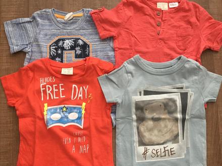 Pre fešaka, zara,62