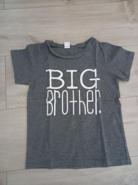 Tričká, benetton,110