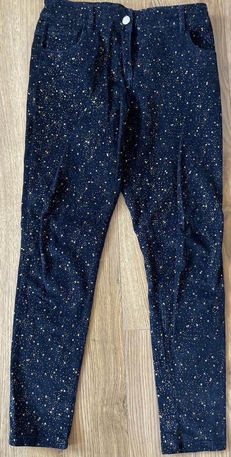 Menčestráky trblietavé, f&f,152