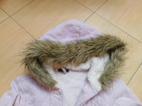 Mikina, dopodopo,146