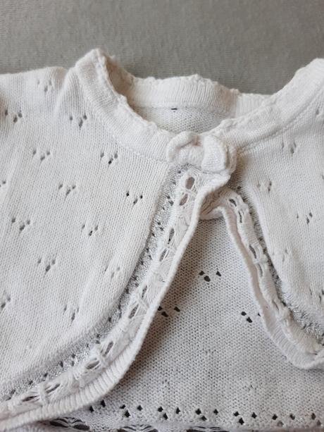 Bolerko, early days,68