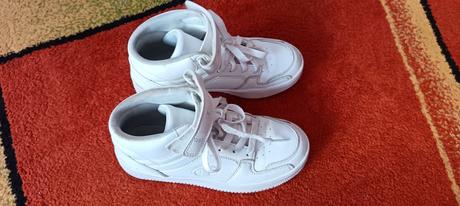 Champion prechodné tenisky, champion,34