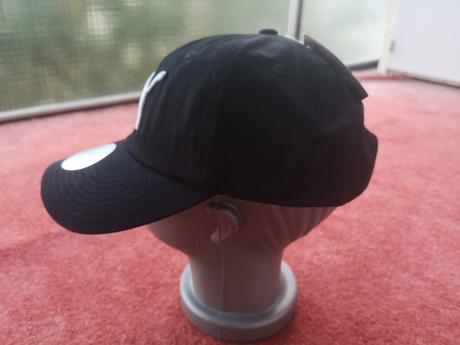 Puma pánska šiltovka, puma