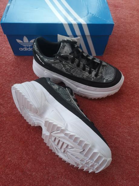 Adidas originals dámske tenisky veľkosť 39,5, adidas,39 / 40