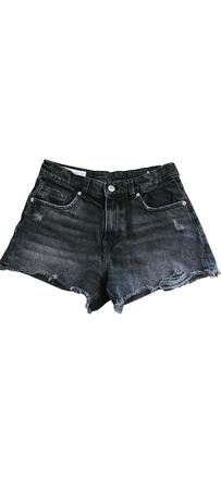 Šortky zara, zara,164